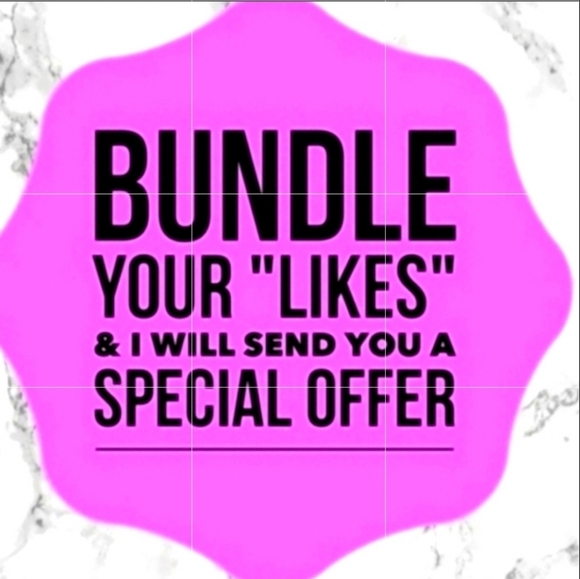 Nwt Dolls Kill S fringe skirt - Picture 9 of 11